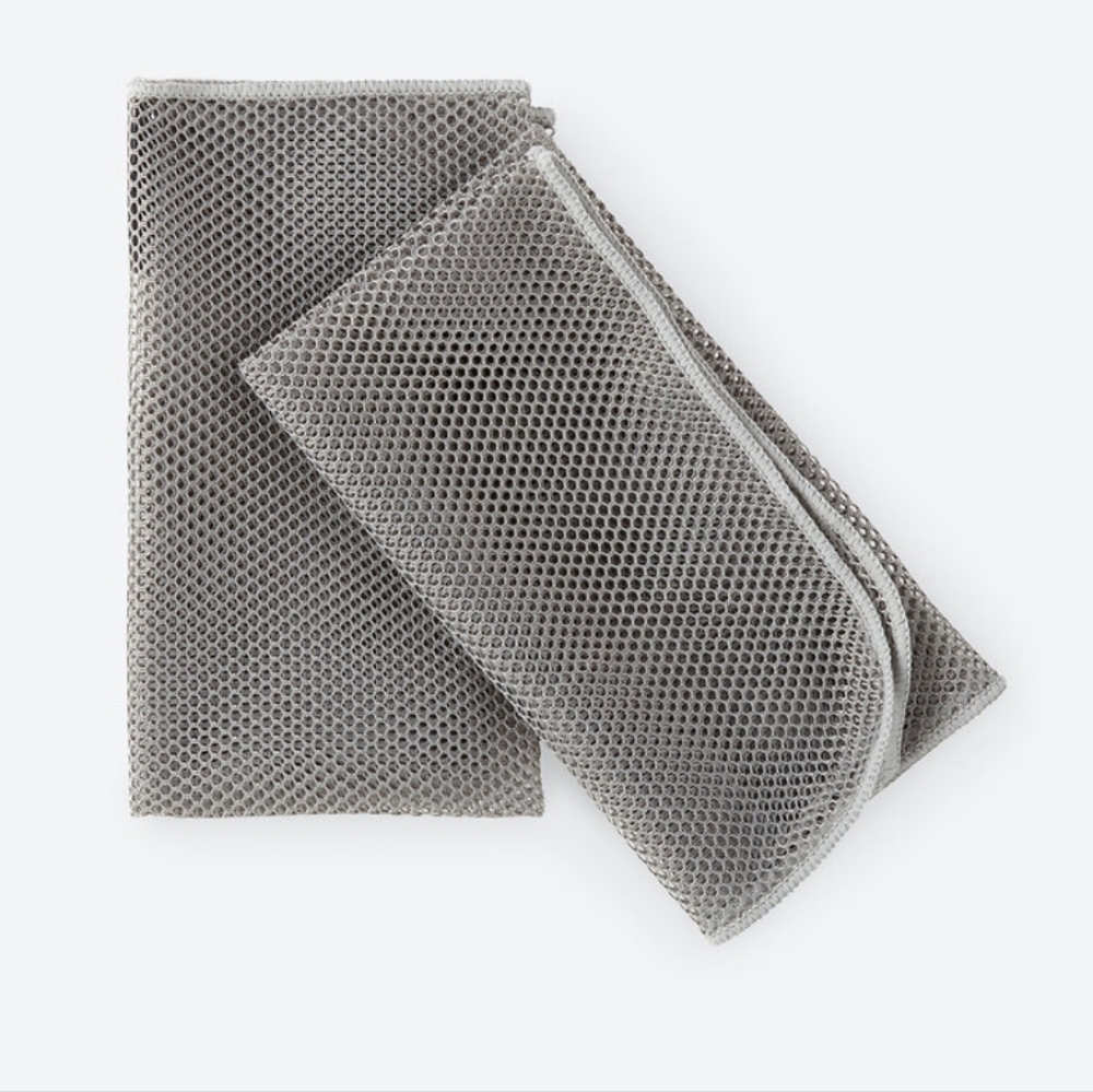 Norwex Dish Cloths